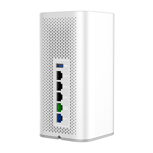 GWN7062 | Grandstream Networks